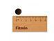 Фото Fitmin cat Purity Urinary (профілактика хвороб сечовивідної системи з індичкою), 1,5 кг &mdash; дополнительное изображение товара в магазине ЗооБаза