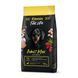 Фото Fitmin dog For Life Adult Mini (для дорослих собак малих та мініатюрних порід), 2,5 кг &mdash; дополнительное изображение товара в магазине ЗооБаза