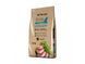 Фото Fitmin cat Purity Urinary (профілактика хвороб сечовивідної системи з індичкою), 10 кг &mdash; додаткове зображення товару в магазині ЗооБаза