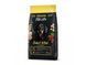 Фото Fitmin dog For Life Adult Mini (для дорослих собак малих та мініатюрних порід), 12 кг &mdash; дополнительное изображение товара в магазине ЗооБаза