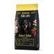 Фото Fitmin dog For Life Adult Mini (для дорослих собак малих та мініатюрних порід), 12 кг &mdash; дополнительное изображение товара в магазине ЗооБаза