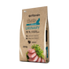 Фото Fitmin cat Purity Urinary (профілактика хвороб сечовивідної системи з індичкою), 10 кг &mdash; додаткове зображення товару в магазині Зообаза. Дропшпінг. Товари для домашних тварин