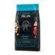 Фото Fitmin dog For Life Adult Large Breed (для дорослих собак великих та гігантських порід), 12 кг &mdash; додаткове зображення товару в магазині ЗооБаза