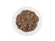 Фото Fitmin cat Purity pouch Beef with hearts 100г &mdash; додаткове зображення товару в магазині ЗооБаза