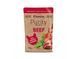 Фото Fitmin cat Purity pouch Beef with hearts 100г &mdash; додаткове зображення товару в магазині ЗооБаза