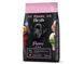 Фото Fitmin dog For Life Puppy (для цуценят всіх порід собак), 2,5 кг &mdash; додаткове зображення товару в магазині ЗооБаза