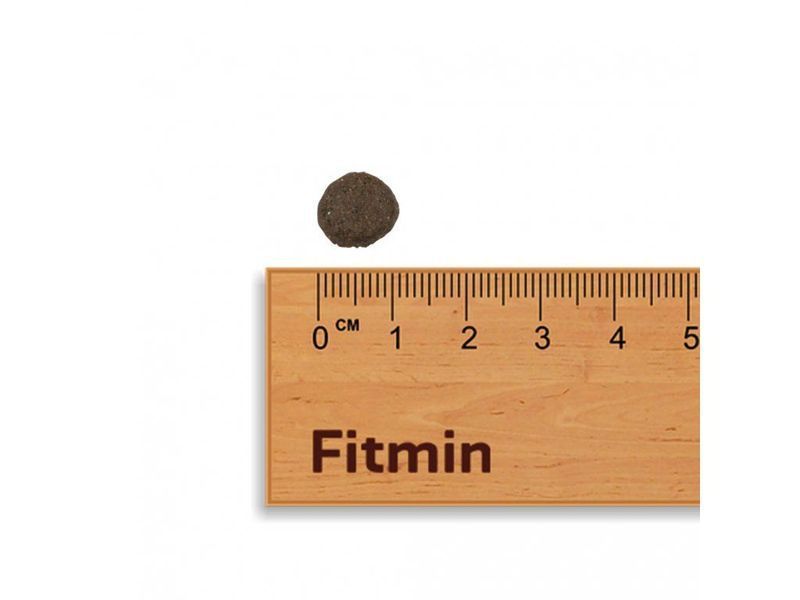 Фото Fitmin cat For Life Adult Fish & Chicken (для дорослих котів з куркою та рибою), 1,8 кг &mdash; купити в інтернет-магазині ЗооБаза