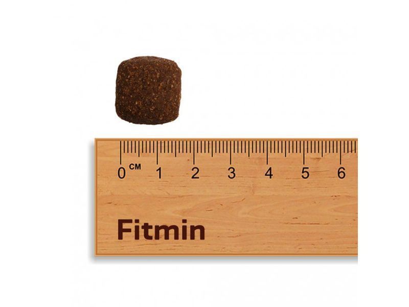 Фото Fitmin dog For Life Junior Large Breed (для юніорів великих порід собак), 12 кг &mdash; купить в интернет-магазине ЗооБаза