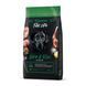Фото Fitmin dog For Life Lamb & Rice Mini (для дорослих собак малих порід ягня з рисом), 12 кг &mdash; додаткове зображення товару в магазині ЗооБаза