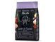 Фото Fitmin dog For Life Light & Senior (для малорухливих та собак старшого віку), 2,5 кг &mdash; додаткове зображення товару в магазині ЗооБаза