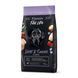 Фото Fitmin dog For Life Light & Senior (для малорухливих та собак старшого віку), 2,5 кг &mdash; додаткове зображення товару в магазині ЗооБаза