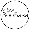 Швейні вироби