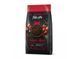 Фото Fitmin cat For Life Castrate Beef (для стерилізованих з яловичиною), 8 кг &mdash; дополнительное изображение товара в магазине ЗооБаза