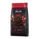 Фото Fitmin cat For Life Castrate Beef (для стерилізованих з яловичиною), 8 кг &mdash; дополнительное изображение товара в магазине ЗооБаза