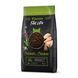 Фото Fitmin cat For Life Castrate Chicken (для стерилізованих з куркою), 1,8 кг &mdash; додаткове зображення товару в магазині ЗооБаза