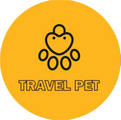 ТМ Travel Pet
