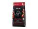 Фото Fitmin dog For Life Beef & Rice (для дорослих собак всіх порід яловичина з рисом), 12 кг &mdash; додаткове зображення товару в магазині ЗооБаза